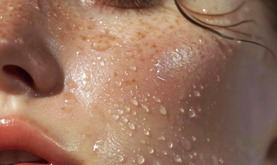 What is a Clean Beauty Brand?