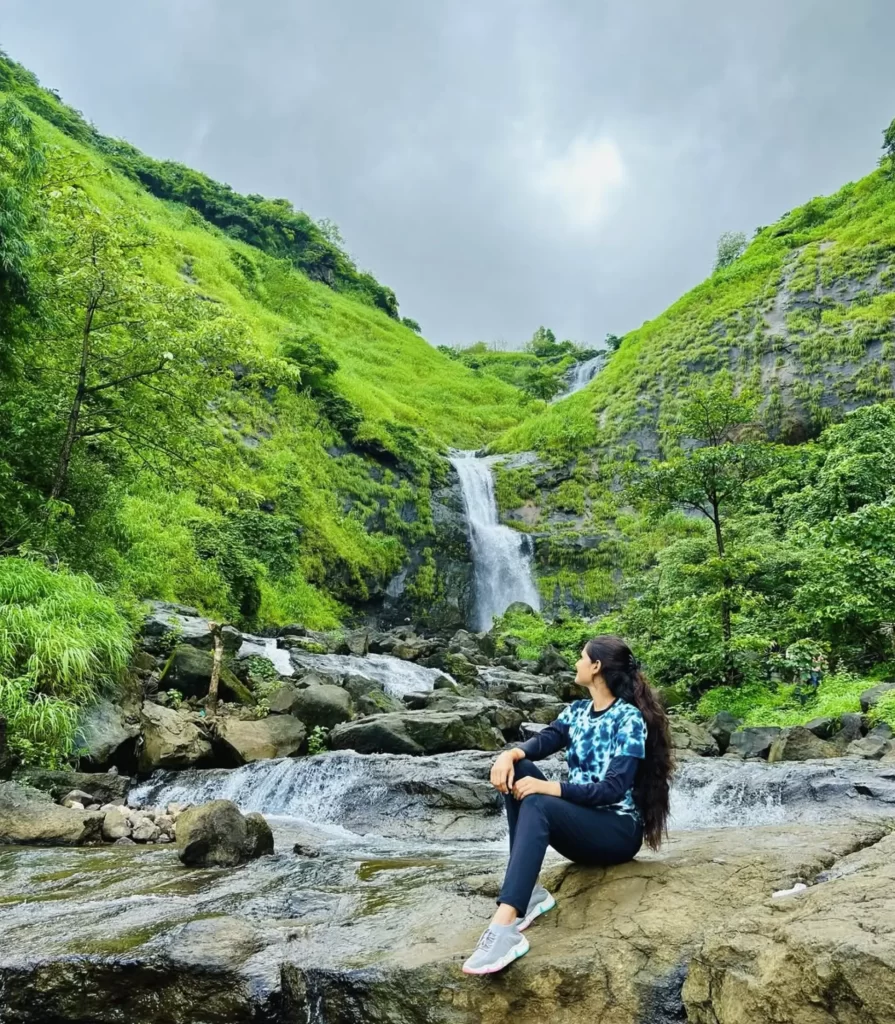 Cutta Cutta Caves Nature Park