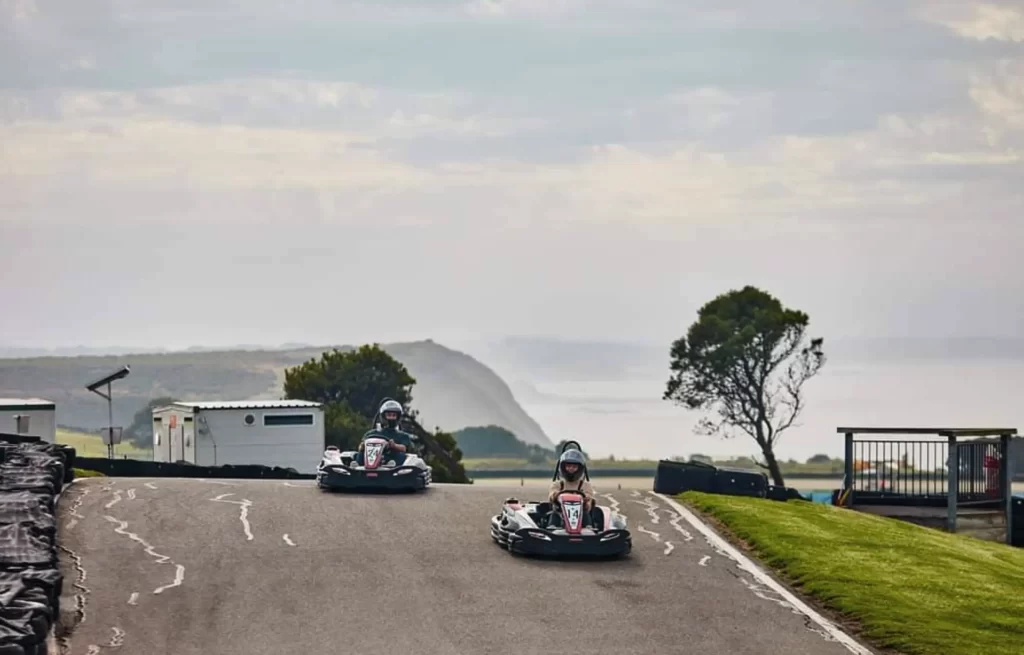 Phillip Island Circuit