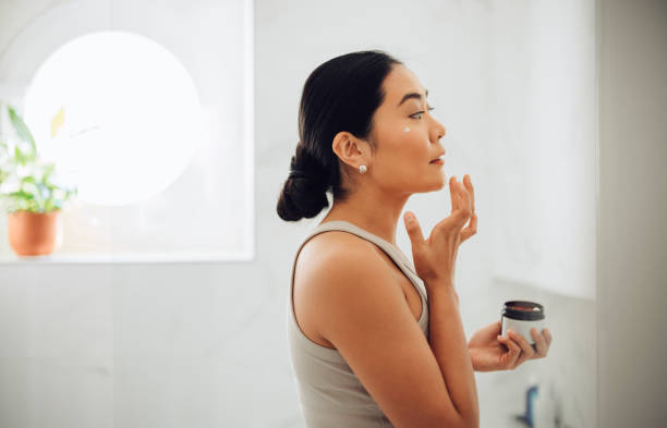 Anti-Aging Skincare Tips: How to Keep Your Skin Youthful