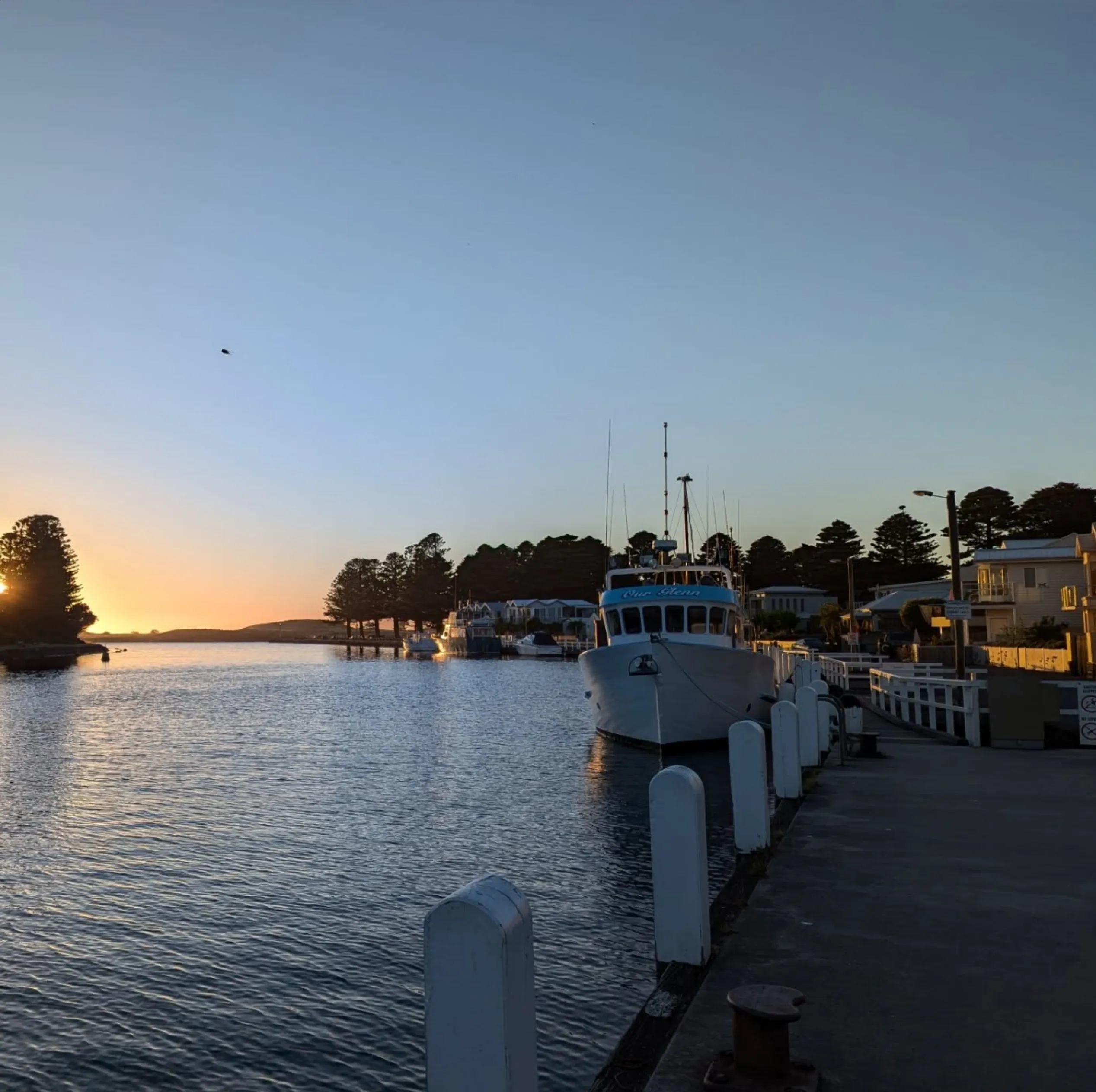 Great Ocean road day tour from Melbourne