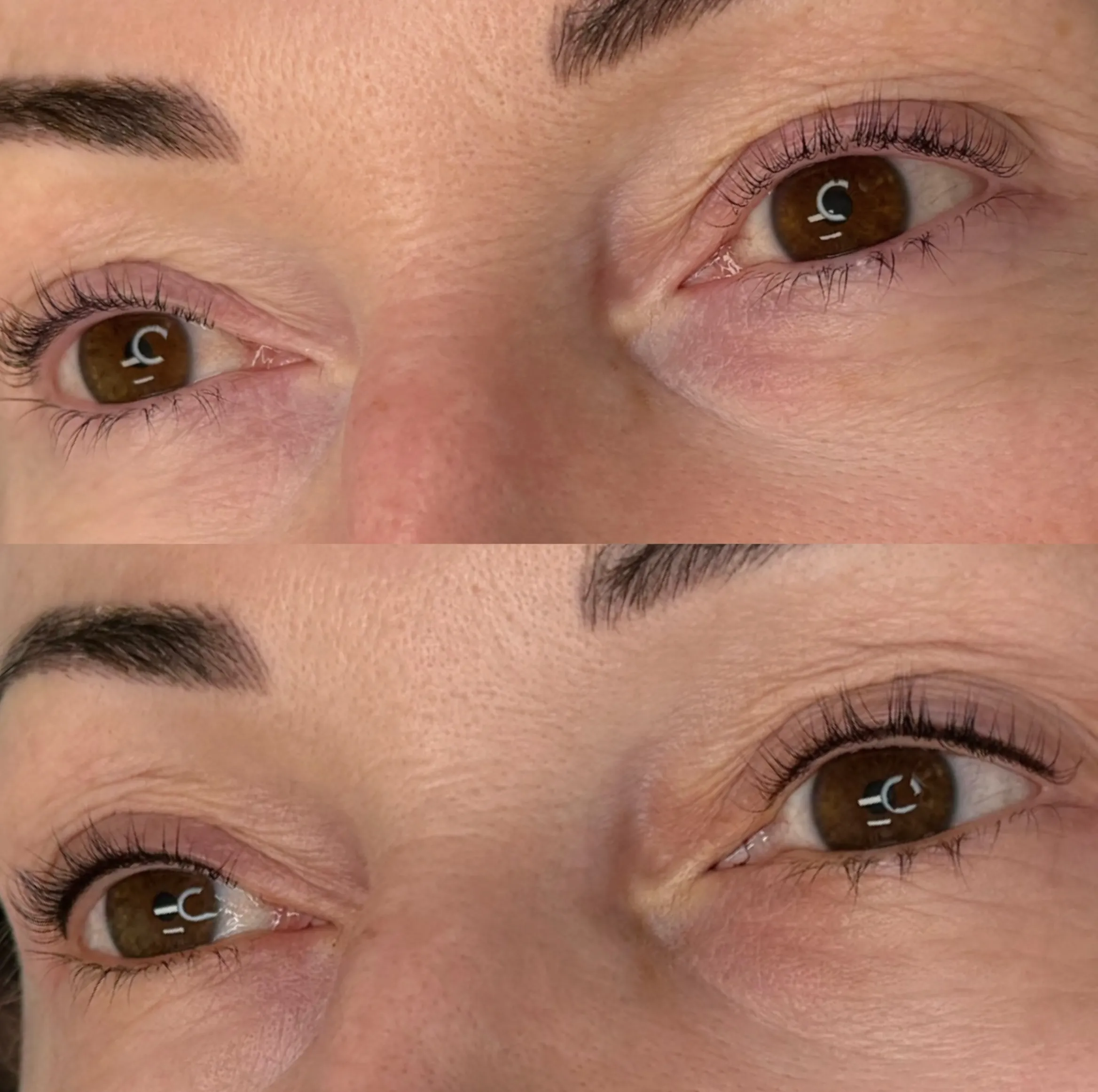 lash line tattoo aftercare