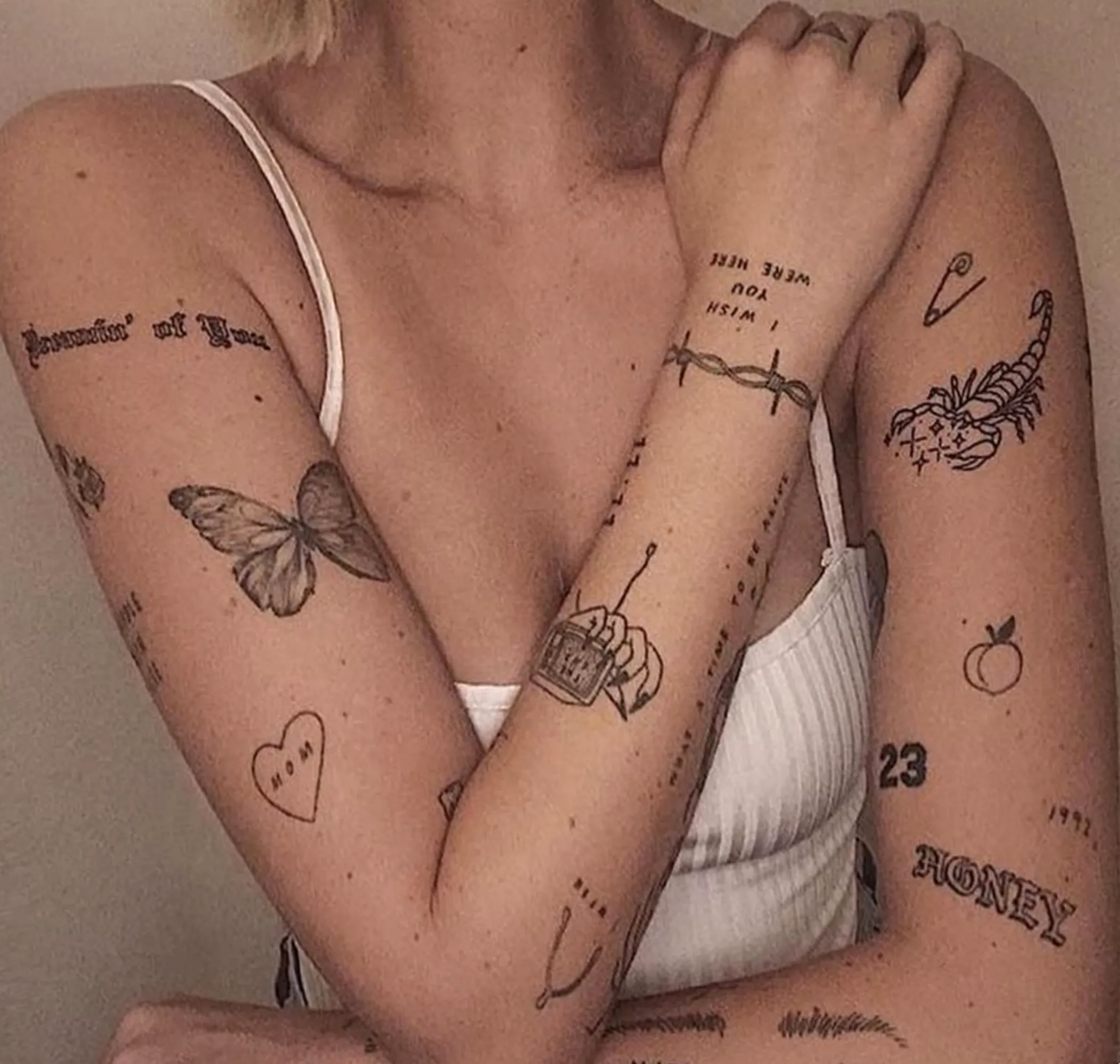 rotary vs pen tattoo machine speed