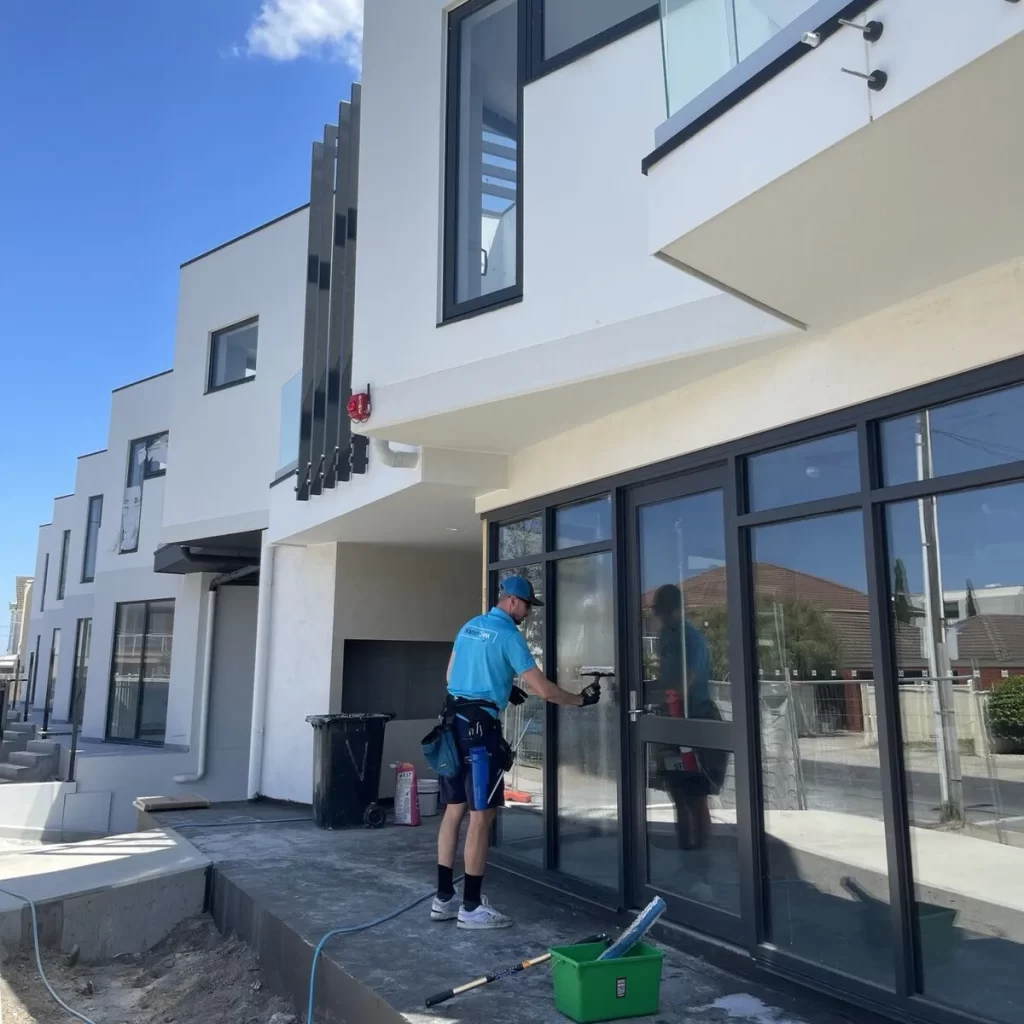 window-cleaner 