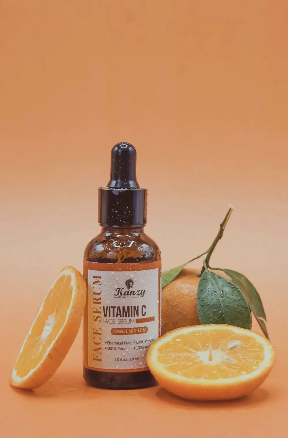 dry skin conditions