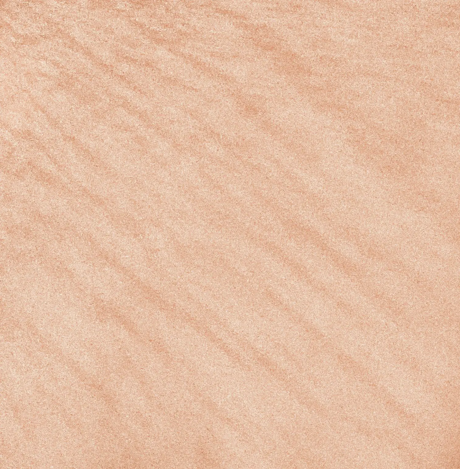 skin dryness