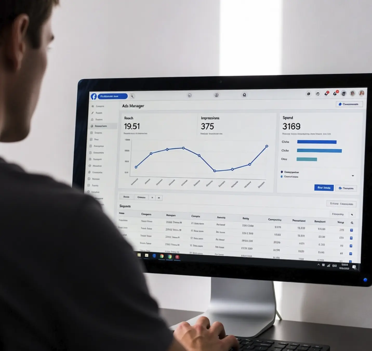 facebook ads sizes