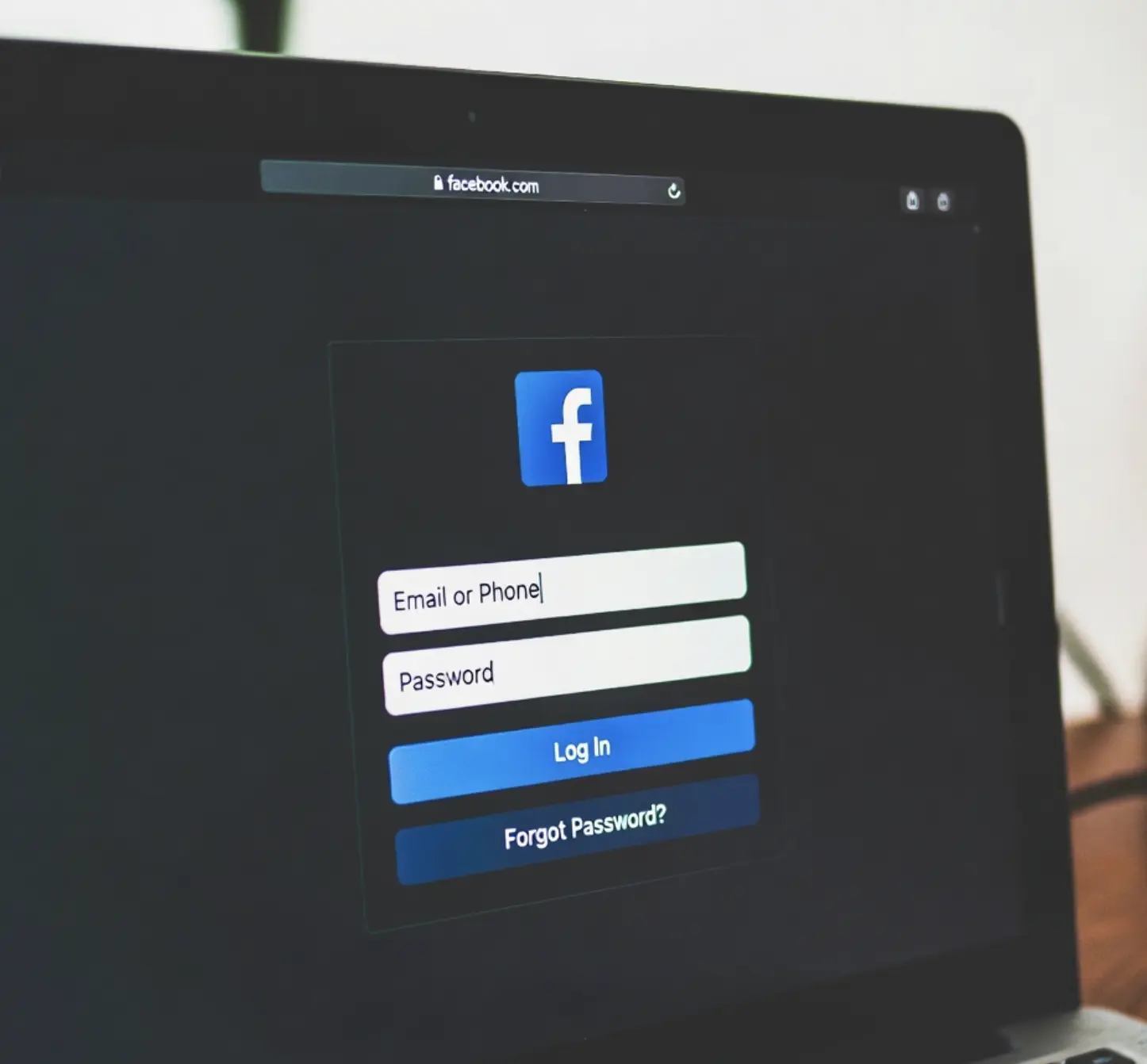 facebook lead ads zapier