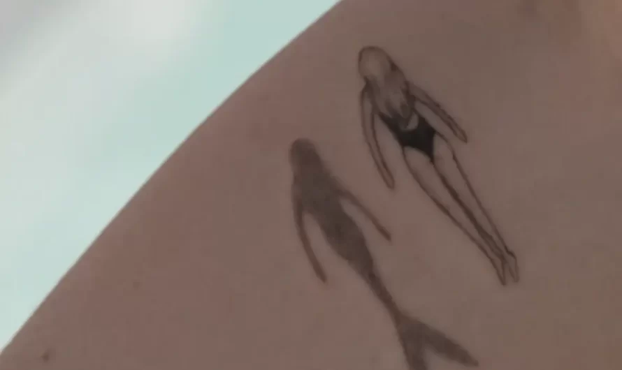 What’s The Minimum Support After The Fine-Line Tattoo Course?