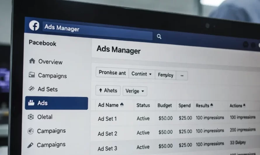Should You Hire A Local Sydney Agency Facebook Ads Manager?