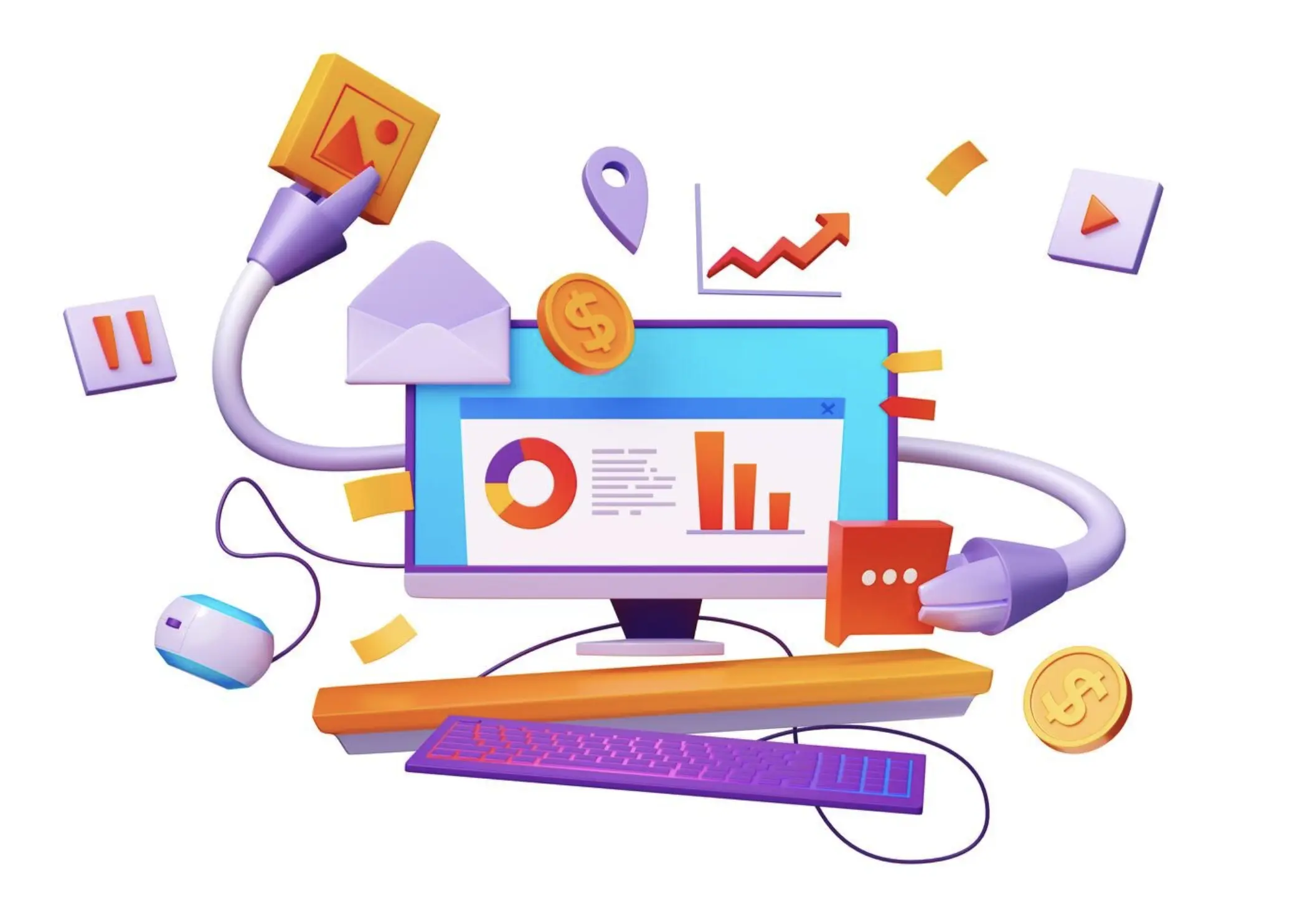 best digital marketing company in melbourne