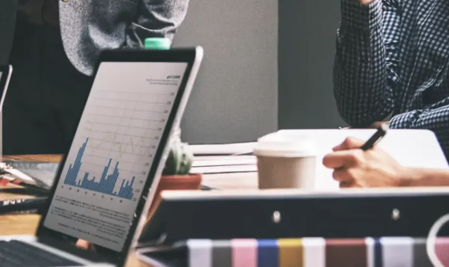 Is Your Marketing Stack Compliant With Automated Decision-Making Rules?