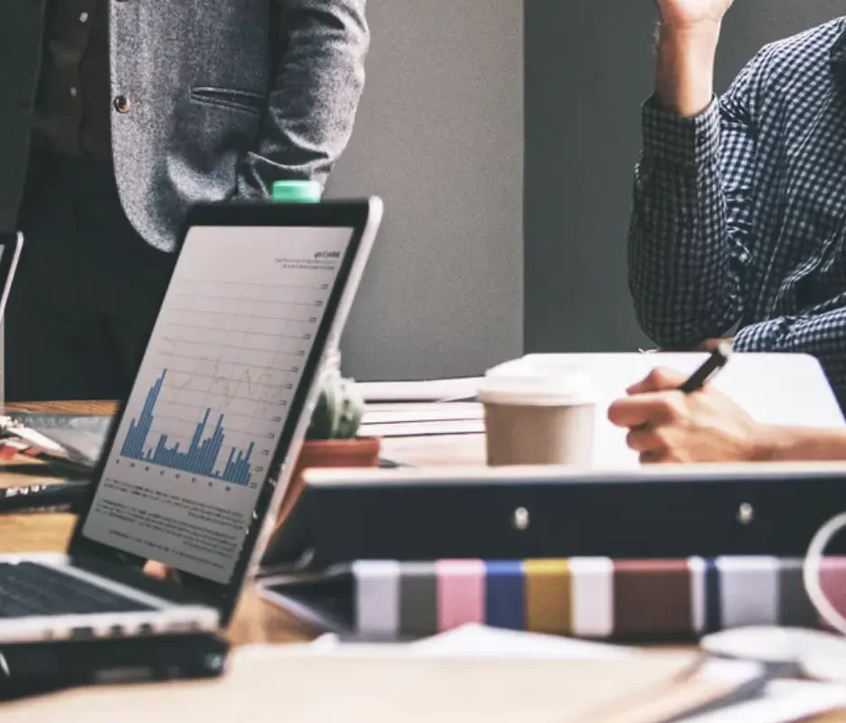 karma media lead generation agency
